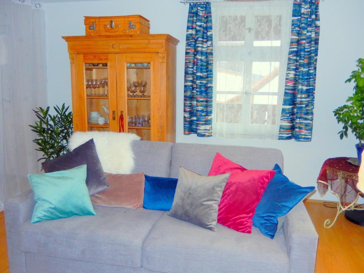 Visavis Villa Velo Jestadt Dış mekan fotoğraf